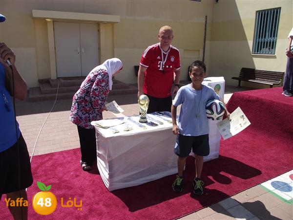 ka2s ajyal jsa (32).JPG